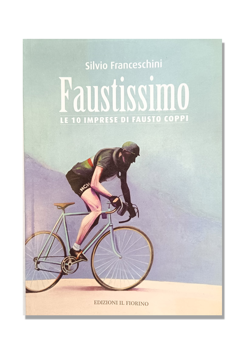 faustissimo