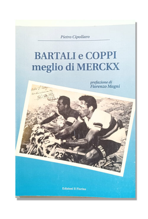 bartali e coppi