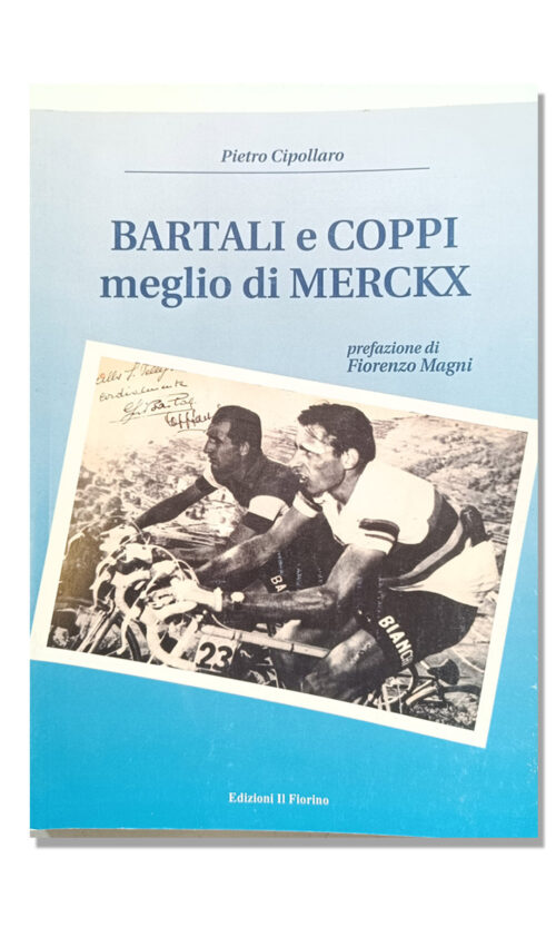 bartali e coppi