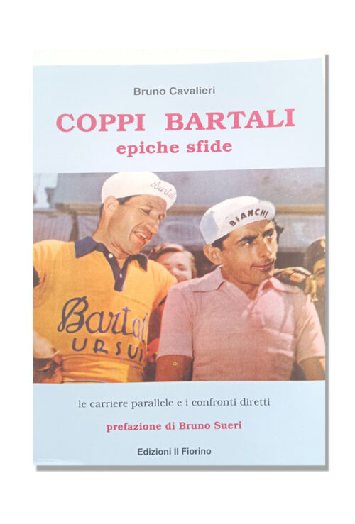 coppi bartali