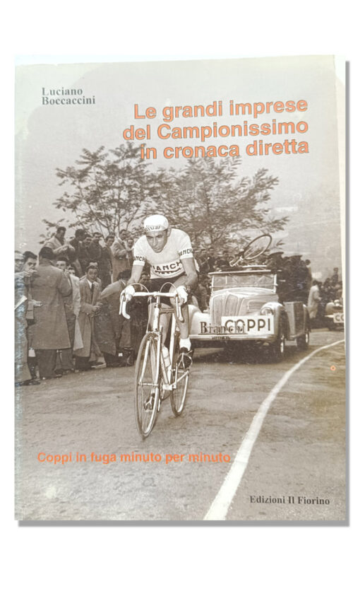 le grandi imprese