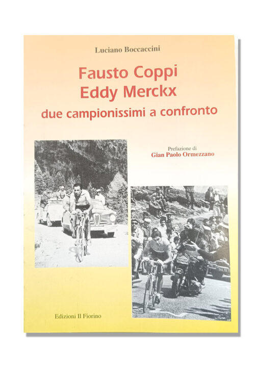 fausto coppi eddy merckx