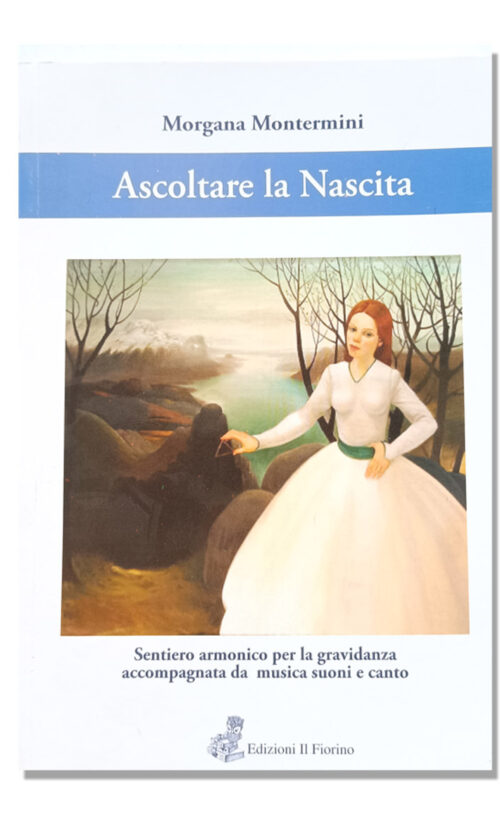 ascoltare la nascita