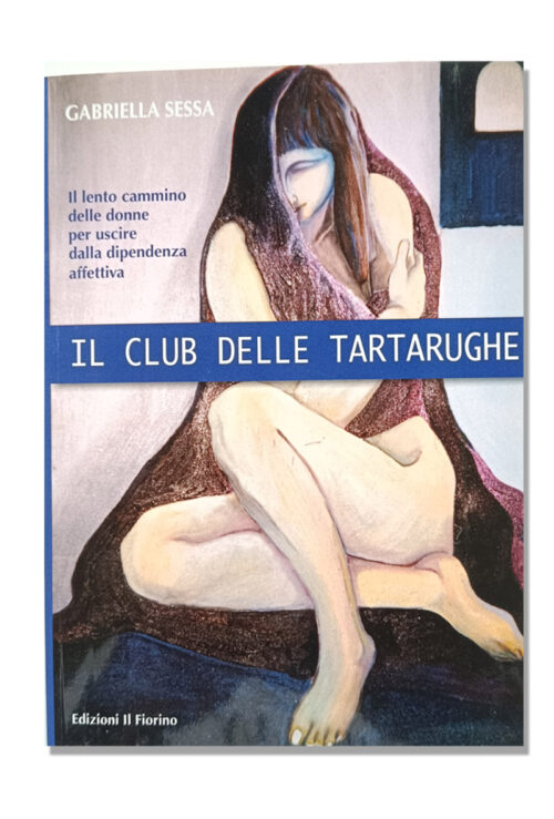 Il club delle tartarughe