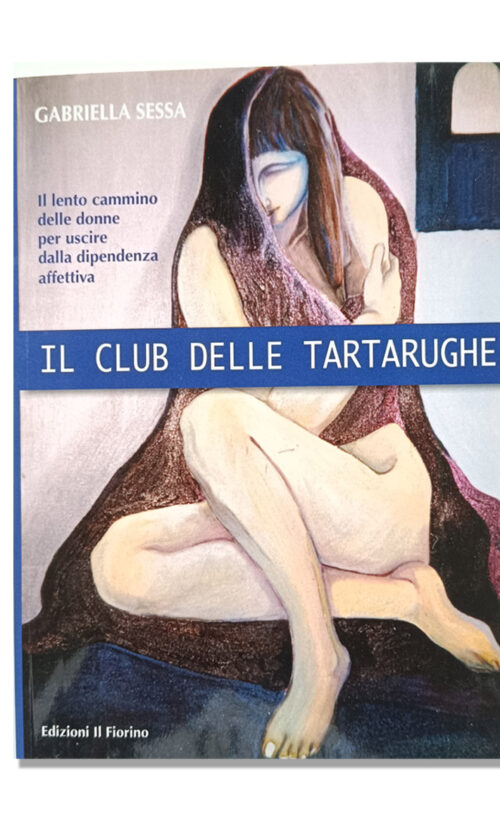Il club delle tartarughe