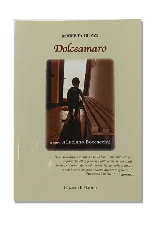 dolceamaro