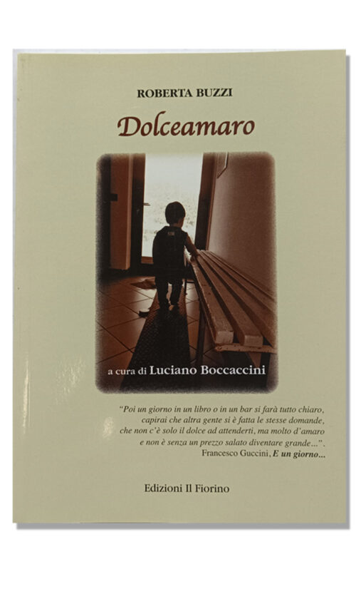 dolceamaro