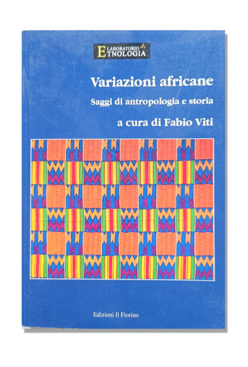 Variazione Africane