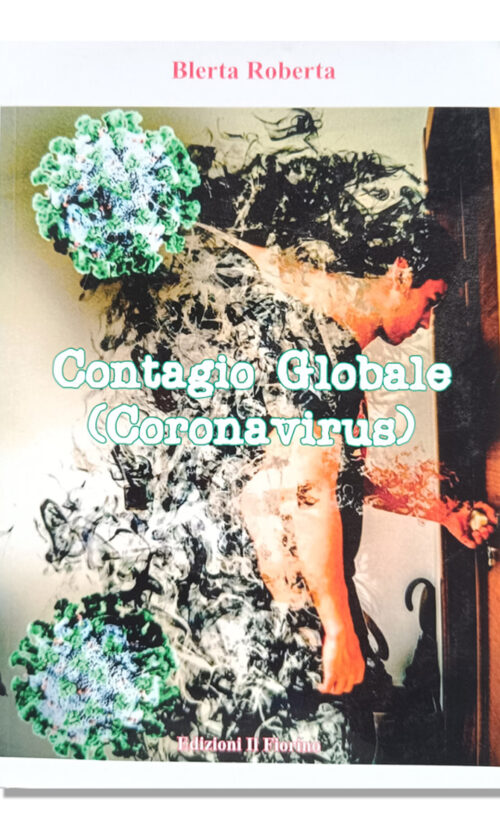 contagio globale