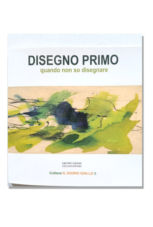 disegno primo