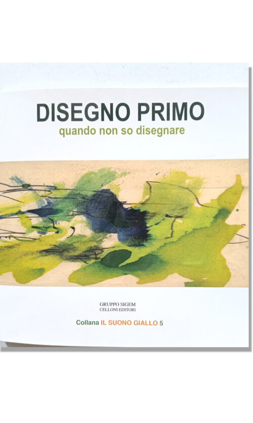 disegno primo