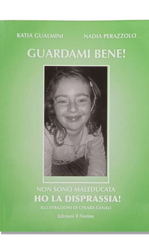 Guardami bene!