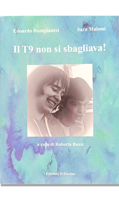 il t9 non si sbagliava