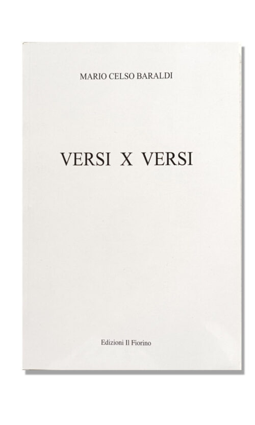 versi per versi