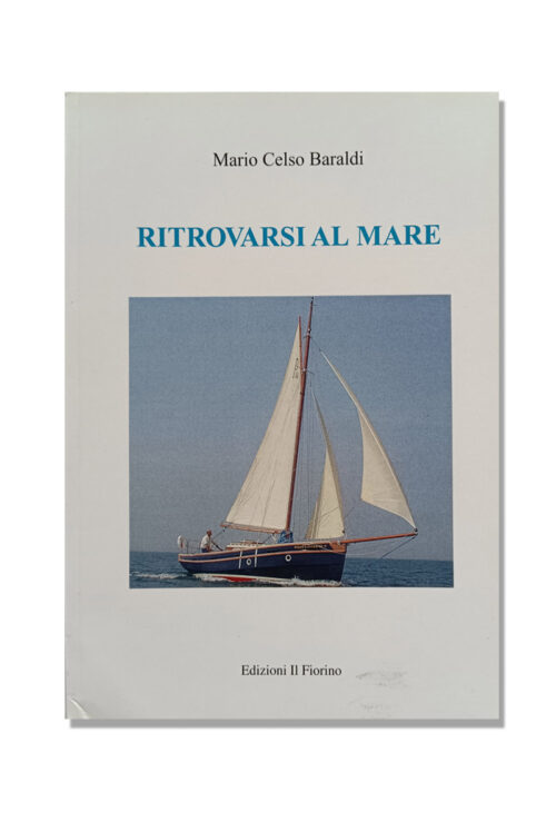 ritrovarsi al mare