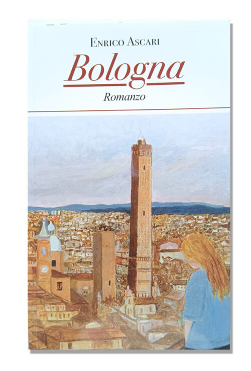 Bologna