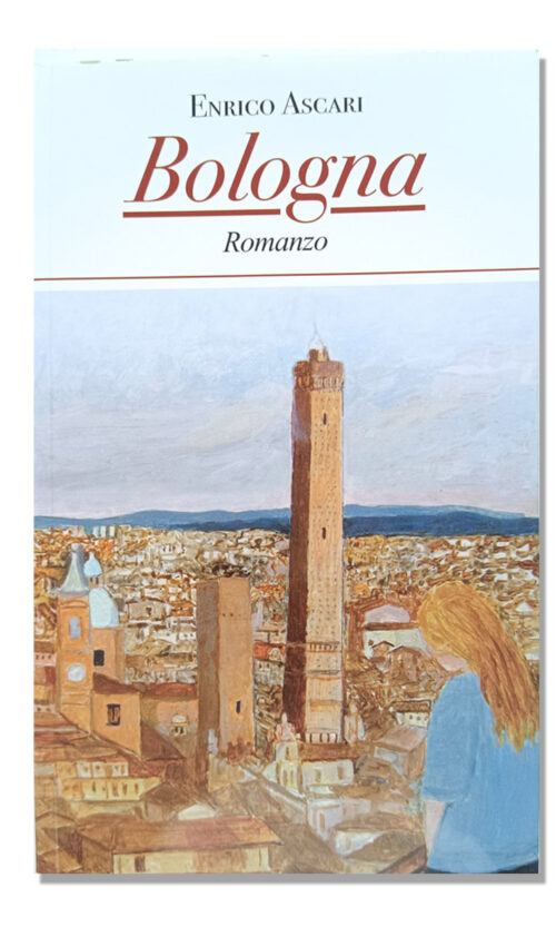 Bologna