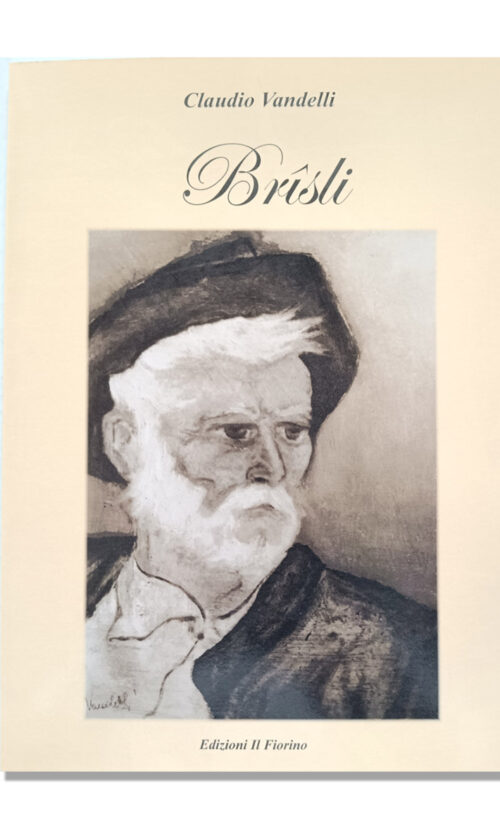 Brisilì