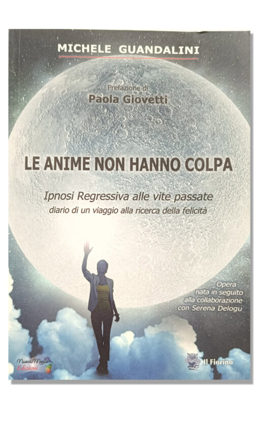 Le anime non hanno colpa