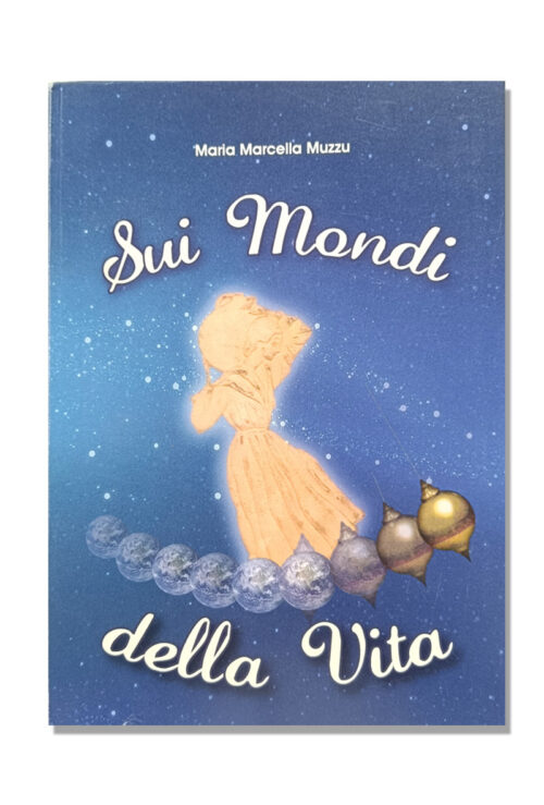 sui mondi della vita