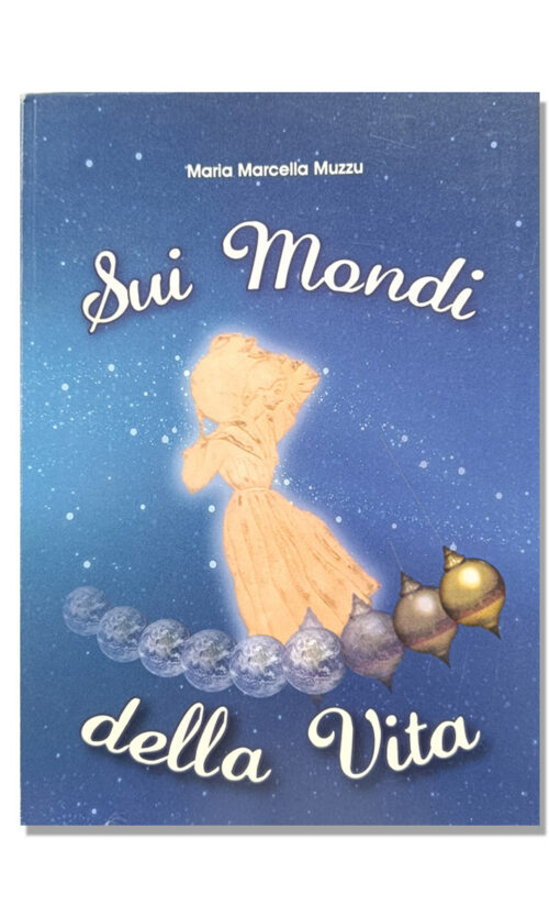 sui mondi della vita