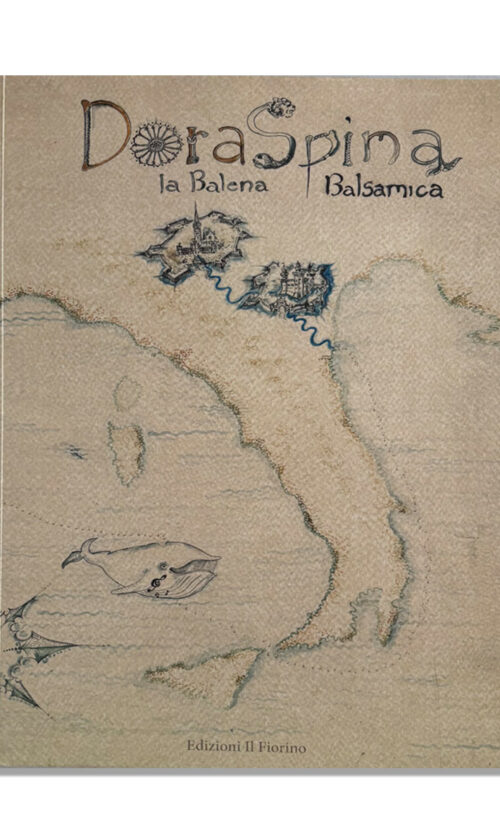 doraspina