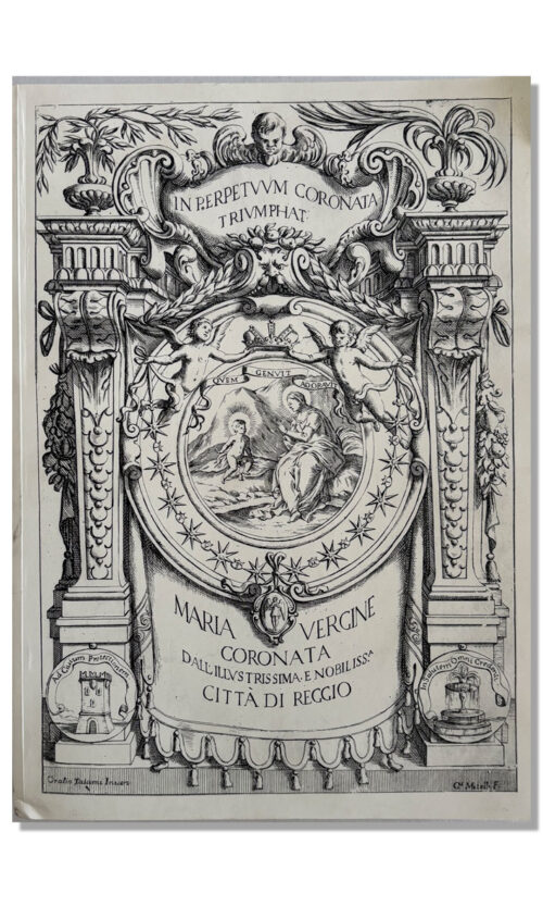 maria-incoronata