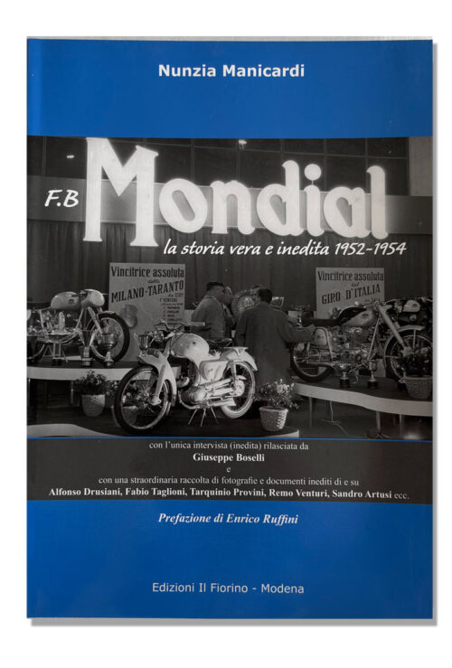 mondial