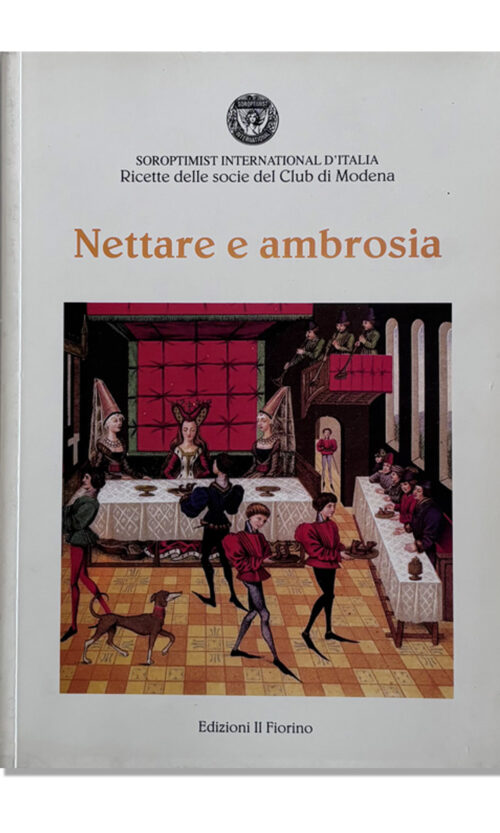 nettare