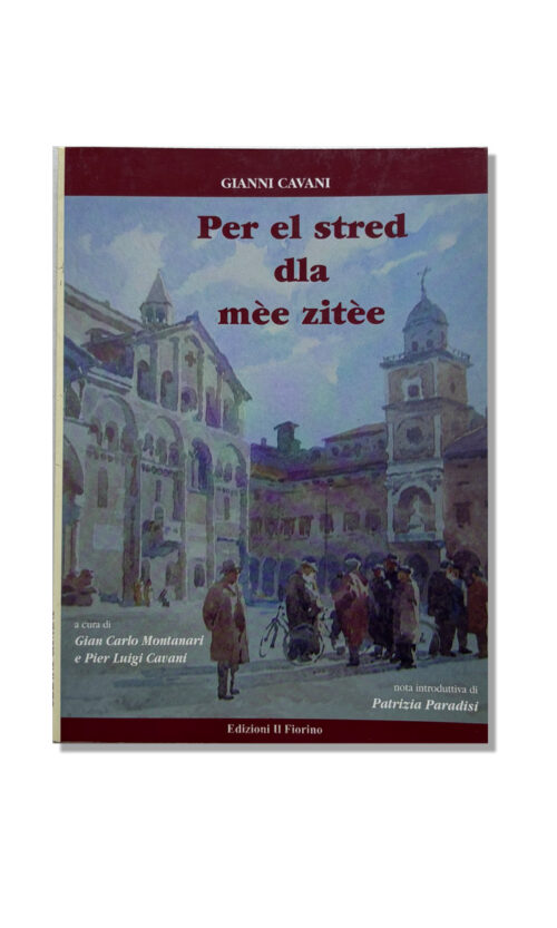per el stred dla mee zitee