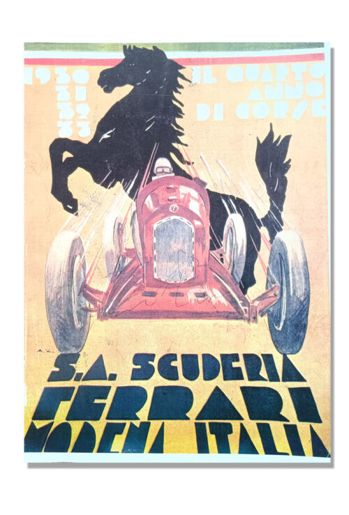 scuderia-ferrari-4