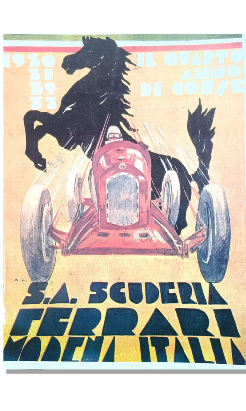 scuderia-ferrari-4