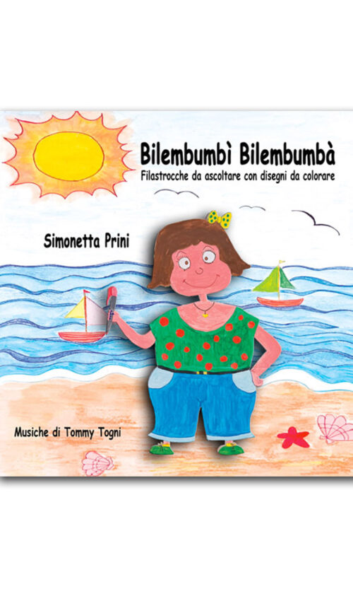 BIleMBuMBì IleMBuMBà