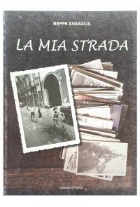 La mia strada