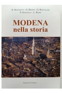 modena nella storia