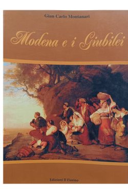 modena e i giubilei