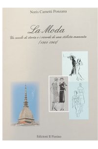 la moda