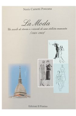 la moda