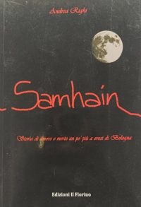samhain