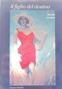 il figlio del destino