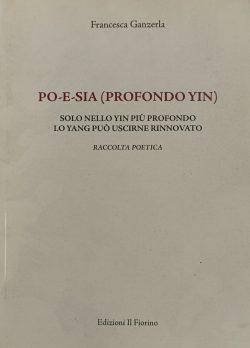 poesia profondo yin