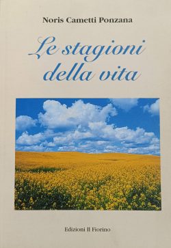le stagioni della vita