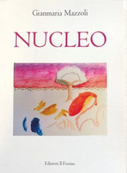 nucleo