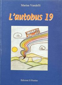 l'autobus 19