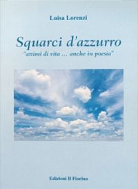 squarci d'azzurro