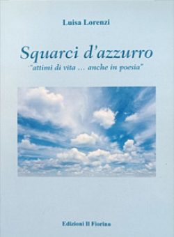 squarci d'azzurro
