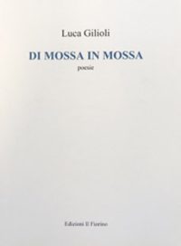 di mossa in mossa
