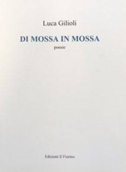 di mossa in mossa