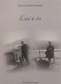 lui e io