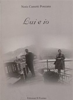 lui e io